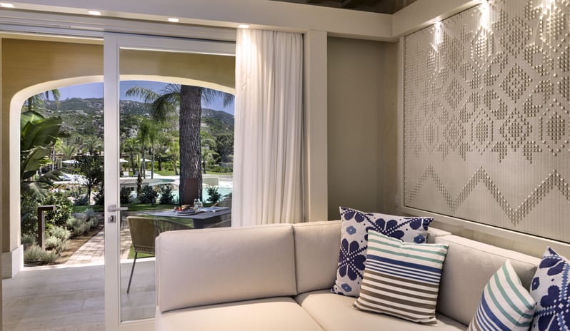 SARDH_Garden Junior Suite 3